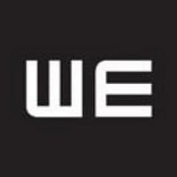 logo WeFashion