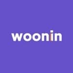 logo Woonin