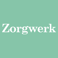 logo Zorgwerk