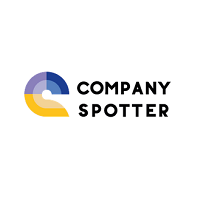 logo companyspotter