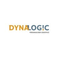 logo dynalogic