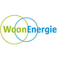woonenergie logo