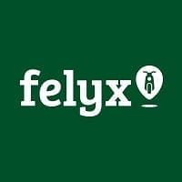logo Felyx