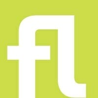 logo Florius