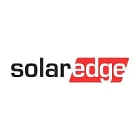 logo Solaredge