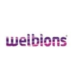 logo Welbions