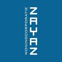 logo Zayaz