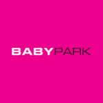 logo babypark