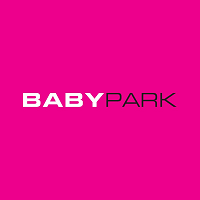 logo babypark