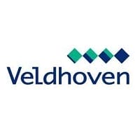 logo Gemeente Veldhoven