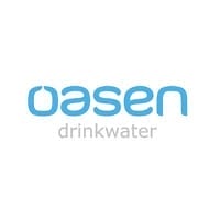 logo Oasen