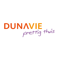 logo Dunavie
