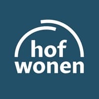 logo Hof Wonen