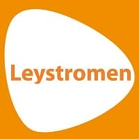 logo Leystromen
