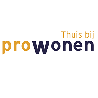 logo ProWonen