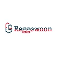 logo Reggewoon