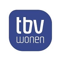logo TBV Wonen