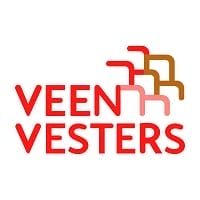 logo Veenvesters