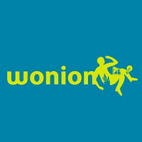logo Wonion