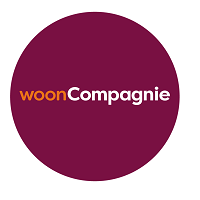 logo Wooncompagnie