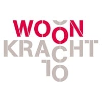 logo Woonkracht10