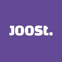 logo Woonstichting JOOST