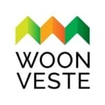 logo Woonveste