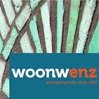 logo Woonwenz