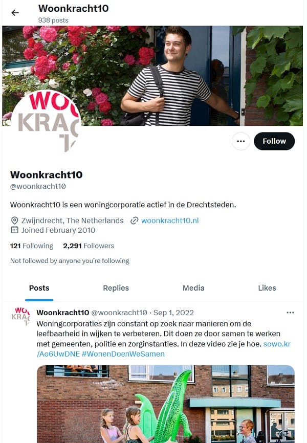 twitter Woonkracht10