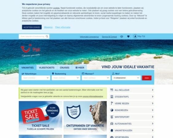 tui.nl